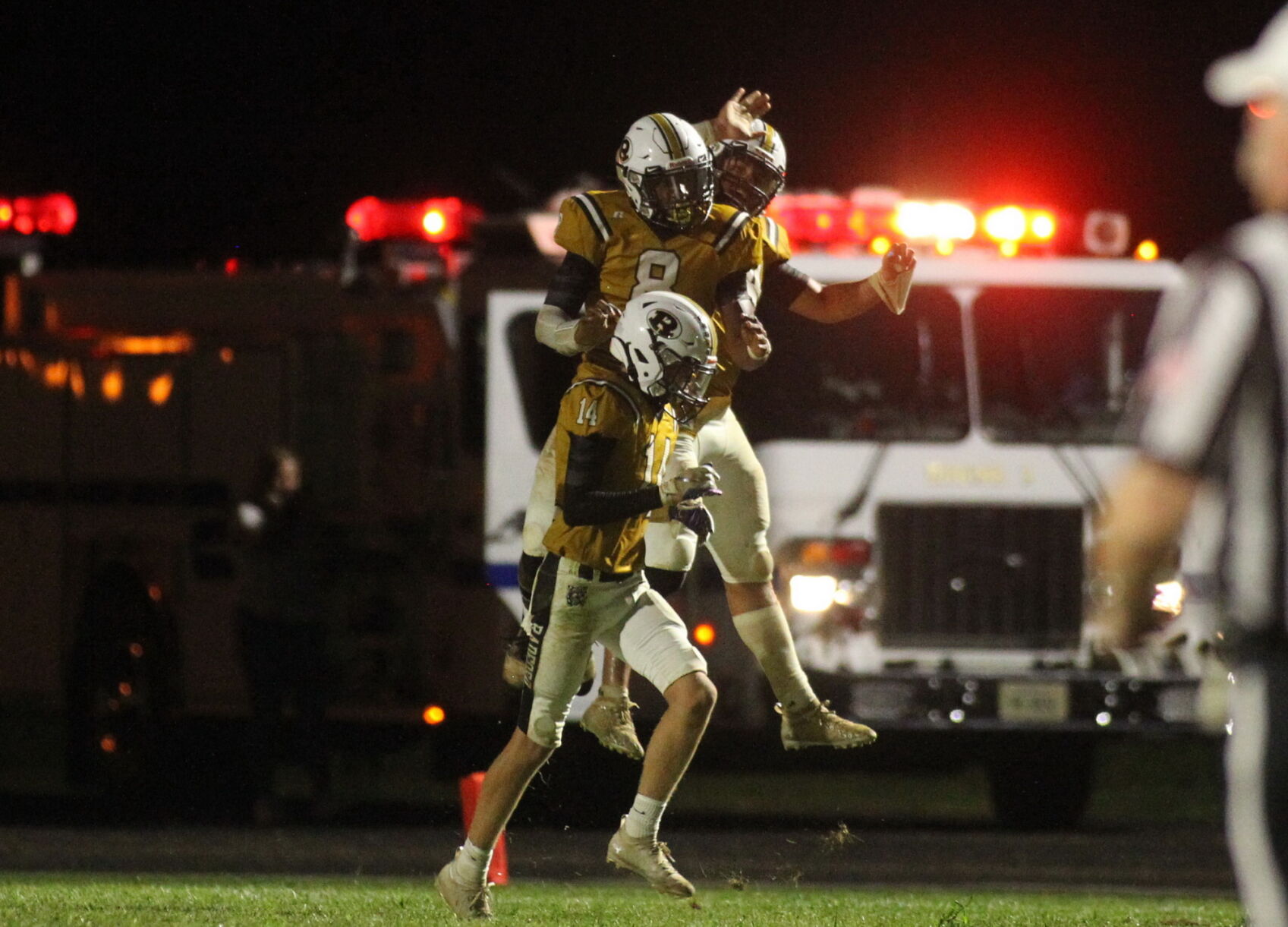 Jon Fleming - JLF_210917_hsftbll_Galax_Radford_10.jpg